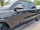 Used 2022 RAM 1500 Laramie image 3
