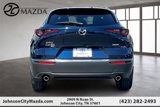 New 2025 MAZDA CX-30 AWD 2.5 S w/ Preferred Package image 5