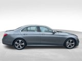 Used 2017 Mercedes-Benz E 300 4MATIC image 6