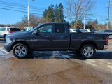 Used 2018 RAM 1500 Express w/ Express Value Package image 2