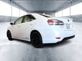 Used 2010 Lexus HS 250h image 4