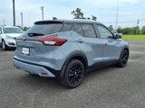 Used 2023 Nissan Kicks SV image 4