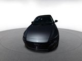 Used 2024 Nissan Sentra SV image 2