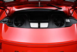 Used 2018 Porsche 911 GT3 image 6