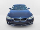 Used 2017 BMW 320i Sedan image 2
