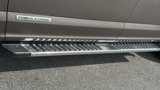 Used 2019 Ford F150 Lariat w/ Trailer Tow Package image 4