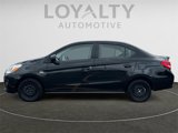 Used 2019 Mitsubishi Mirage G4 ES image 2
