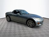 Used 2013 MAZDA MX-5 Miata Grand Touring image 3