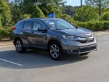 Used 2019 Honda CR-V EX-L image 2