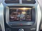 Used 2013 Ford Explorer XLT image 4