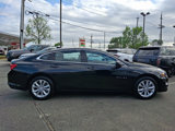 Used 2023 Chevrolet Malibu LT image 6