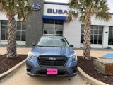 Used 2023 Subaru Forester image 2
