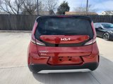 Used 2024 Kia Soul LX image 4