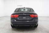 Used 2017 Jaguar XE Prestige image 5