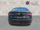 Used 2021 Volkswagen Jetta GLI Autobahn image 5