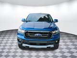Used 2020 Ford Ranger Lariat image 3