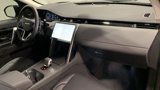 New 2025 Land Rover Discovery Sport S image 4