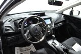 Used 2020 Subaru Impreza 2.0i Premium image 2