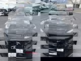 Used 2022 Hyundai Kona N Line image 2
