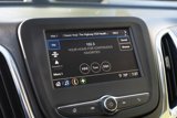 Used 2023 Chevrolet Equinox LS image 4