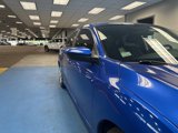 Used 2018 Honda Civic LX image 4