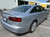 Used 2016 Audi A6 TDI Prestige image 3