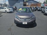 Used 2013 Honda CR-V EX image 6