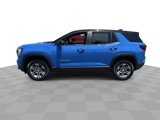 New 2026 GMC Terrain Elevation image 5