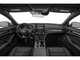 Used 2021 Honda Accord Sport image 4