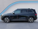 Used 2024 Mercedes-Benz GLB 250 4MATIC image 6