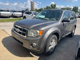 Used 2011 Ford Escape XLT w/ 202A Rapid Spec Order Code image 4