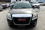 Used 2012 GMC Terrain SLT image 3