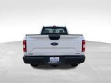 Used 2020 Ford F150 XL w/ Equipment Group 101A Mid image 5