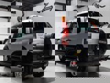 Used 2003 Honda CR-V EX image 4