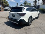 Used 2020 Subaru Outback Limited image 5
