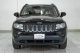 Used 2016 Jeep Compass Latitude image 3