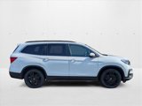 Used 2022 Honda Pilot Special Edition image 4