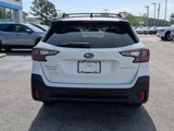 Used 2020 Subaru Outback Premium image 4