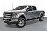 Used 2022 Ford F250 XL w/ STX Appearance Package image 4