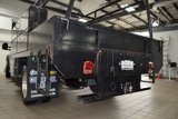 Used 2022 Ford F550 4x4 Crew Cab Super Duty w/ XLT Value Package image 5