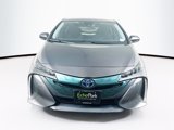 Used 2018 Toyota Prius Prime Plus image 2