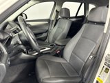 Used 2015 BMW X1 sDrive28i image 5