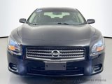 Used 2010 Nissan Maxima 3.5 S image 2