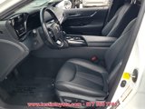 Certified 2021 Toyota Mirai XLE image 3