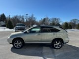 Used 2006 Lexus RX 400h AWD image 6