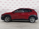 Used 2022 Hyundai Kona SEL image 2