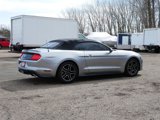 Used 2020 Ford Mustang Premium image 5