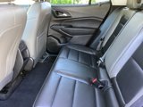 Used 2024 Chevrolet Trax ACTIV w/ Sunroof Package image 5
