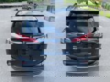 Used 2018 Toyota RAV4 Limited image 4