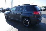 Used 2017 GMC Terrain SLE w/ Nightfall Package image 5